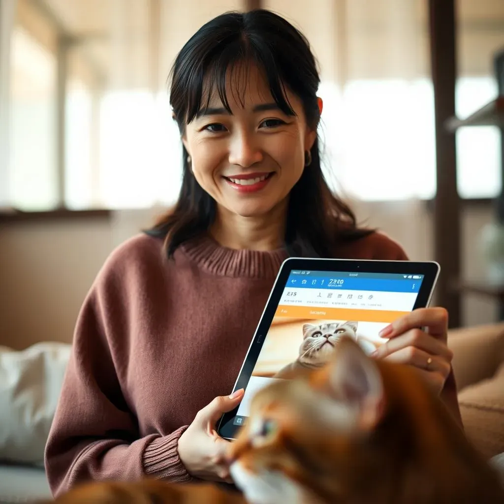 猫 ブリーダー 予約金で後悔しない！契約前に知るべき絶対的な真実と注意点
